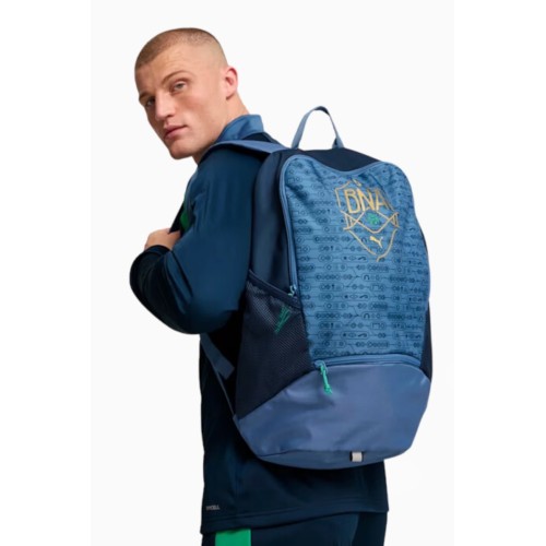 Backpack Puma Neymar Jr BNA