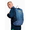 Backpack Puma Neymar Jr BNA