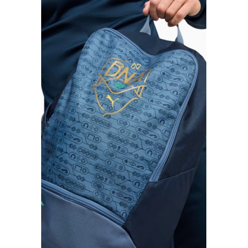 Backpack Puma Neymar Jr BNA