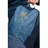 Backpack Puma Neymar Jr BNA