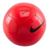 Nike Pitch Team