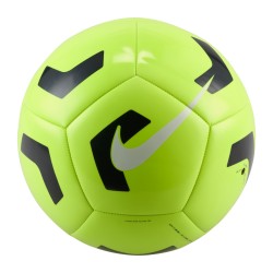 NIKE PITCH TRAINING 24