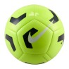 NIKE PITCH TRAINING 24