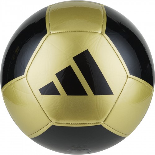 ADIDAS EPP CLUB