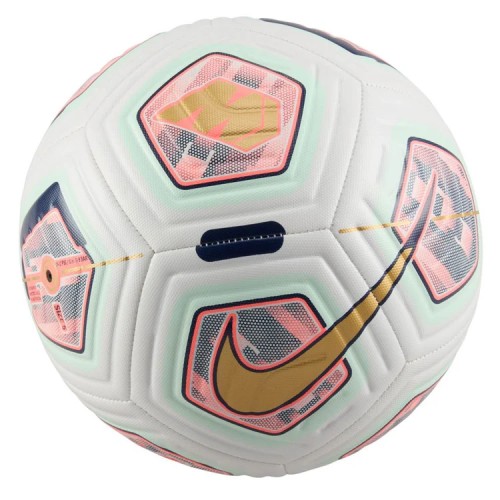 Nike Academy Mercurial Dream Speed