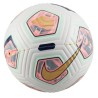 Nike Academy Mercurial Dream Speed