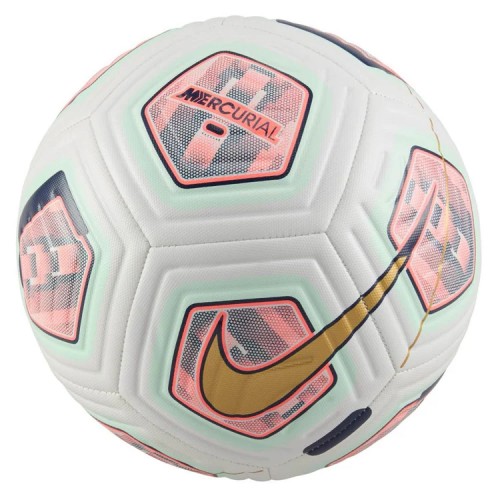 Nike Academy Mercurial Dream Speed