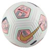 Nike Academy Mercurial Dream Speed