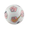 Nike Academy Mercurial Dream Speed