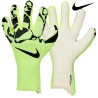 NIKE VAPOR DYNAMIC FIT VOLT/BARELY VOLT/BLACK