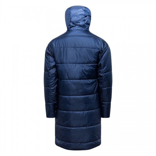 M NK TF ACDPR24 SDF JACKET