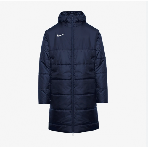M NK TF ACDPR24 SDF JACKET