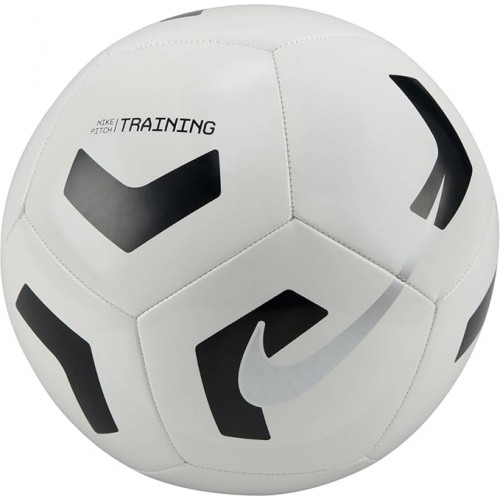 NIKE PITCH TRAINING 24