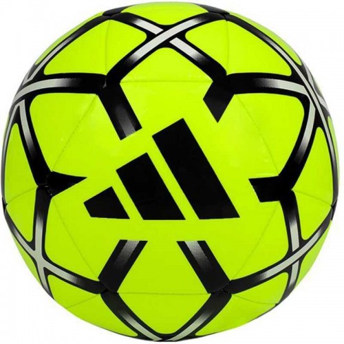 ADIDAS STARLANCER CLUB 382