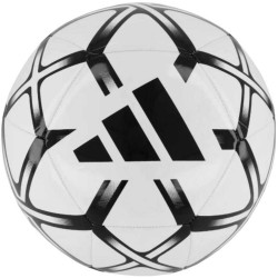 ADIDAS STARLANCER CLUB 648