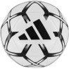 ADIDAS STARLANCER CLUB 648
