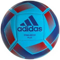 ADIDAS STARLANCER PLUS 970