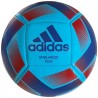 ADIDAS STARLANCER PLUS 970