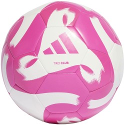adidas Tiro Club 913