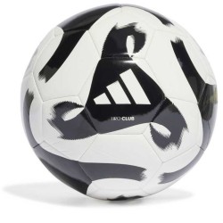 adidas Tiro Club 430