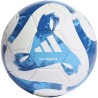 adidas Tiro League TB