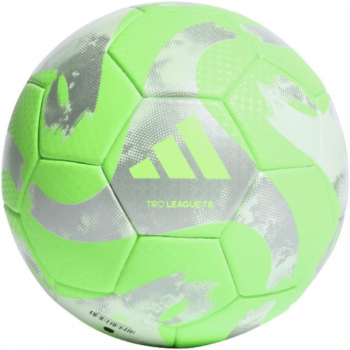 adidas Tiro League TB 