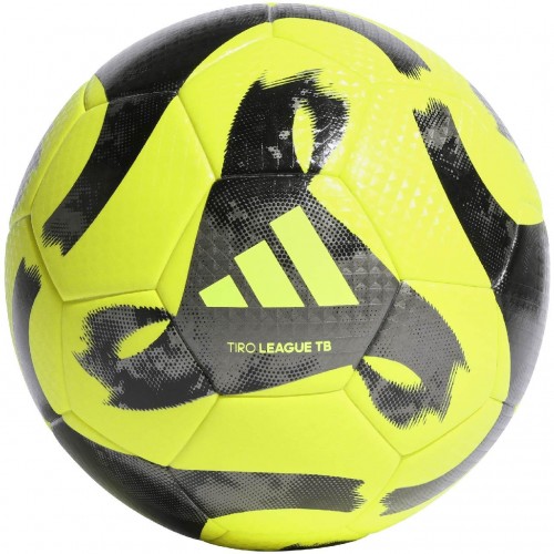 adidas Tiro League TB
