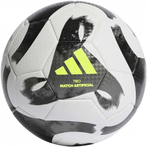 adidas Tiro League AG