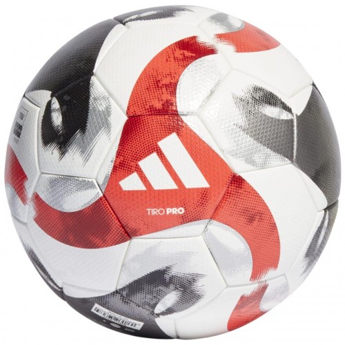 adidas Tiro PRO