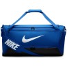Nike Brasilia 9.5 M - Blue