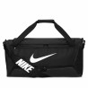 Nike Brasilia 9.5 M - Black
