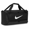 Nike Brasilia 9.5 M - Black