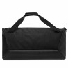 Nike Brasilia 9.5 M - Black