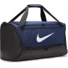 Nike Brasilia 9.5 M - Navy blue
