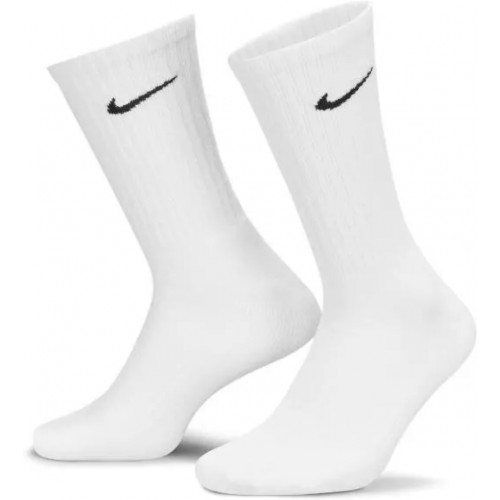 Nike Value Cotton 3Pak 101