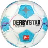 Derbystar Bundesliga Brillant Replica v24 