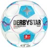 Derbystar Bundesliga Brillant APS v24 5