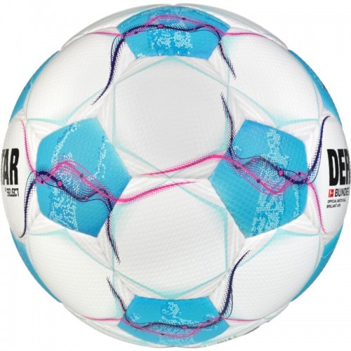Derbystar Bundesliga Brillant APS v24 5