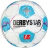 Derbystar Bundesliga Brillant APS v24 5