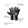 T1TAN Classic 1.0 Black-Out