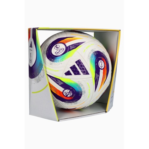 adidas Konektis Women's EURO 2025 Pro