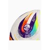 adidas Konektis Women's EURO 2025 Pro