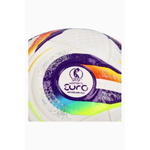adidas Konektis Women's EURO 2025 Pro