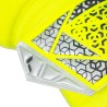 Reusch Attrakt Starter Solid Junior