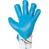 Reusch Attrakt Aqua Evolution