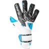 Reusch Attrakt Aqua Evolution