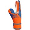 Reusch Attrakt Starter Solid Junior