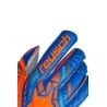 Reusch Attrakt Starter Solid Junior