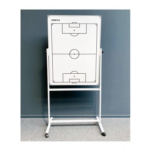 Cawila Mobile Tripod for Tactics Boards