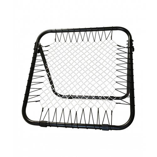 Cawila football rebounder 100 x 100cm